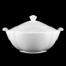 Villeroy & Boch Arco White (Arco Weiss) Large Soup...