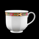 Villeroy & Boch Heinrich Cheyenne Coffee Cup &...