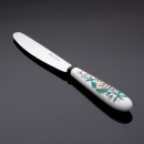 Villeroy & Boch Botanica Cutlery Menu Knife with...