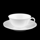 Villeroy & Boch Arco White (Arco Weiss) Tea Cup &...