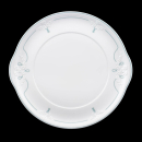 Villeroy & Boch Amado Handled Cake Plate In Excellent...