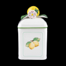 Villeroy & Boch French Garden Jam Jelly Charm