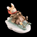 Villeroy & Boch Foxwood Tales Rue Rabbit - Fun in the...