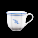 Villeroy & Boch Casa Azul Demitasse Espresso Cup...
