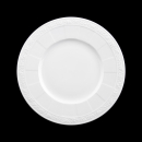 Villeroy & Boch Cameo White (Cameo Weiss) Bread &...