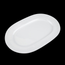 Villeroy & Boch Cameo White (Cameo Weiss) Serving...