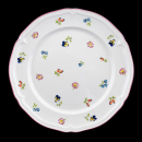 Villeroy & Boch Petite Fleur Dinner Plate 26,5 cm...