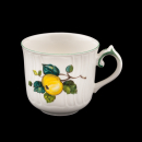 Villeroy & Boch Jamaica Coffee Cup 2nd Choice In...