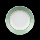 Hutschenreuther Medley Parklane Saucer Coffee Cup without...