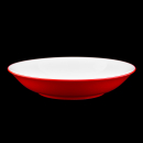Taitu Uno Bowl 19,5 cm Red