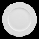 Villeroy & Boch Arco White (Arco Weiss) Service Plate...