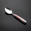 Villeroy & Boch Gallo Design Corolla Tea Spoon