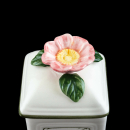 Villeroy & Boch Wildrose Jam Jelly Charm