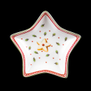 Villeroy & Boch Winter Bakery Delight Small Bowl Star 12 cm