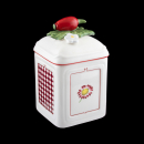 Villeroy & Boch Petite Fleur Charm Marmeladendose