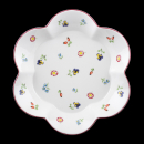 Villeroy & Boch Petite Fleur Charm Bowl 25,5 cm...