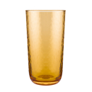 Hutschenreuther Medley Alfabia Long Drink Glass