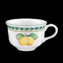 Villeroy & Boch French Garden Tea Cup & Saucer...