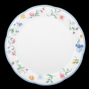 Villeroy & Boch Mariposa Cake Plate In Excellent...
