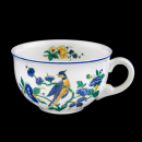 Villeroy & Boch Phoenix Blau Tea Cup In Excellent...