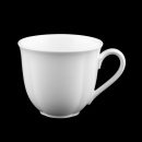 Villeroy & Boch Arco White (Arco Weiss) Coffee Cup In...
