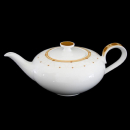 Villeroy & Boch Arden Lane Teapot