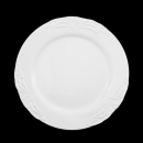 Villeroy & Boch Foglia Dinner Plate 26,5 cm In...