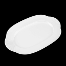 Villeroy & Boch Arco White (Arco Weiss) Serving...