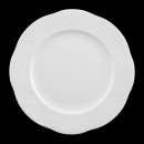 Villeroy & Boch Arco Weiss Dinner Plate