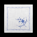 Villeroy & Boch Old Luxembourg (Alt Luxemburg) Cloth...