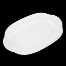 Villeroy & Boch Arco White (Arco Weiss) Serving...