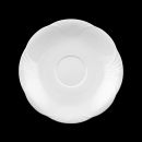 Villeroy & Boch Arco White (Arco Weiss) Saucer Soup...