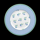 Villeroy & Boch Provence Salad Plate In Excellent...