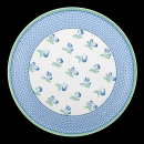 Villeroy & Boch Provence Cake Plate In Excellent...