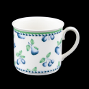 Villeroy & Boch Provence Coffee Cup In Excellent...