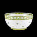 Villeroy & Boch Farmers Spring Coupe Cereal Bowl