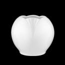 Villeroy & Boch Arco White (Arco Weiss) Ball Vase...