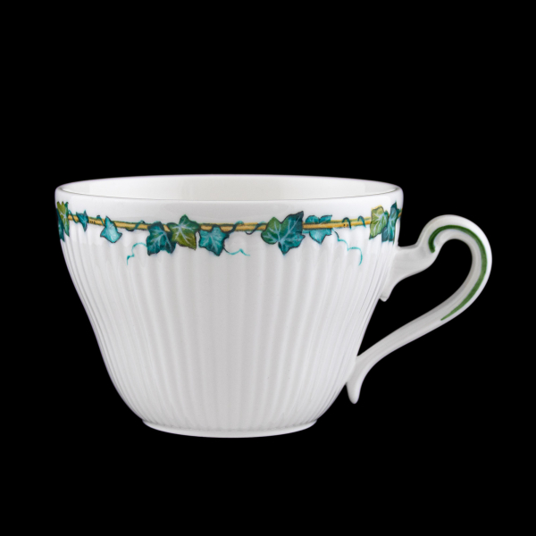 Villeroy & Boch Green Park Kaffeetasse Neuware