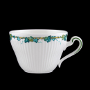 Villeroy & Boch Green Park Kaffeetasse + Untertasse neuwertig