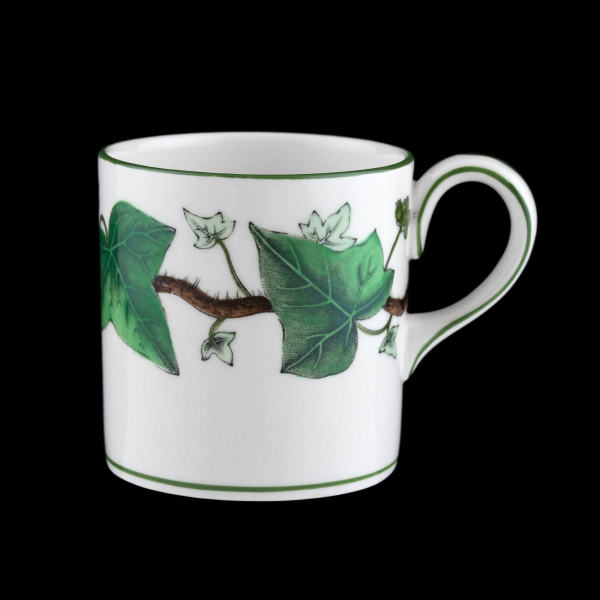 Espresso cup and saucer – The Ivy Restaurants