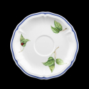 Villeroy & Boch Cottage Saucer Coffee Tea Cup In...