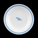 Villeroy & Boch Casa Azul Pasta Plate / Plate