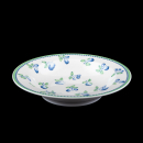 Villeroy & Boch Provence Rim Cereal Bowl 2nd Choice...