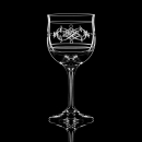 Villeroy & Boch Aragon Glas Wine Glass