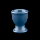 Villeroy & Boch Gallo Design Switch 3 Footed Egg Cup...