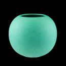 Villeroy & Boch Gallo Design Switch 3 Ball Vase Green...