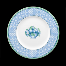 Villeroy & Boch Provence Salad Plate Cassis In...
