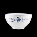 Villeroy & Boch Old Luxembourg (Alt Luxemburg) Cereal...