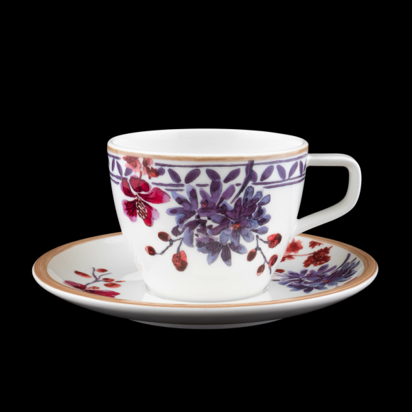 https://www.porzelino.de/media/image/product/16891/md/villeroy-boch-artesano-provencal-lavendel-kaffeetasse-untertasse_1.jpg