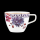 Villeroy & Boch Artesano Provencal Lavendel Kaffeetasse + Untertasse Neuware